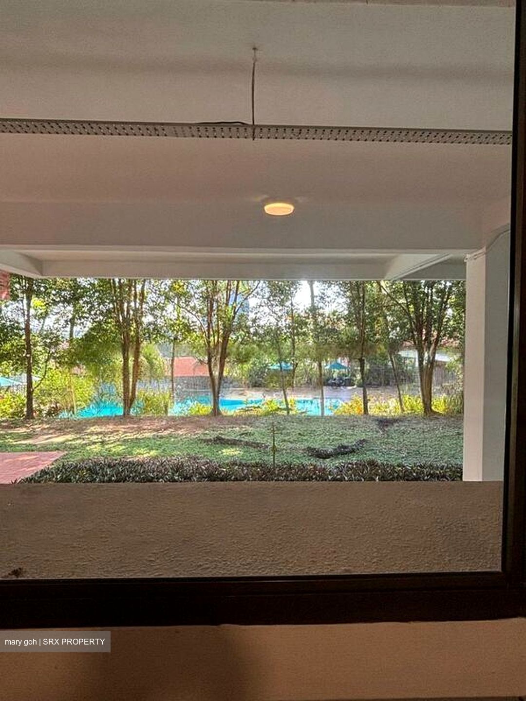 Island View (D5), Condominium #580228271